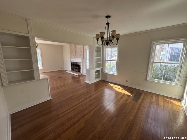 Image 7 of 21 For 315 Shadwell