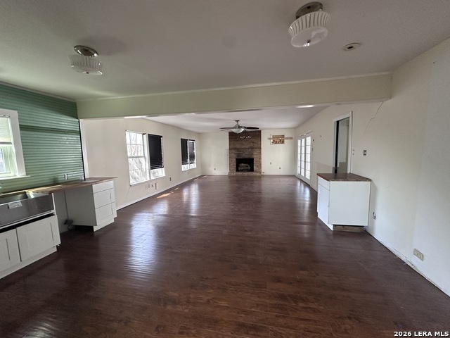 Image 8 of 21 For 315 Shadwell