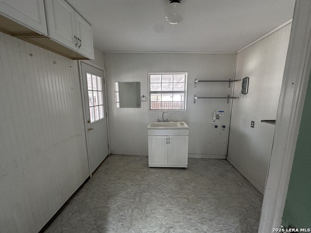 Image 9 of 21 For 315 Shadwell