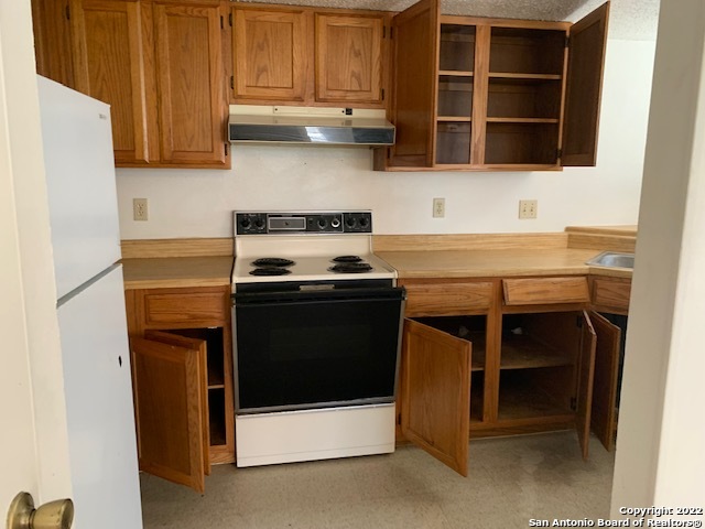 Details for 6307 Bostonian  2, San Antonio, TX 78218