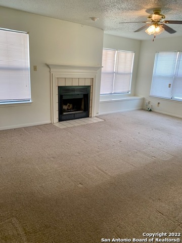 Image 10 of 10 For 6307 Bostonian  2