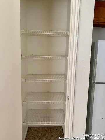 Image 5 of 10 For 6307 Bostonian  2