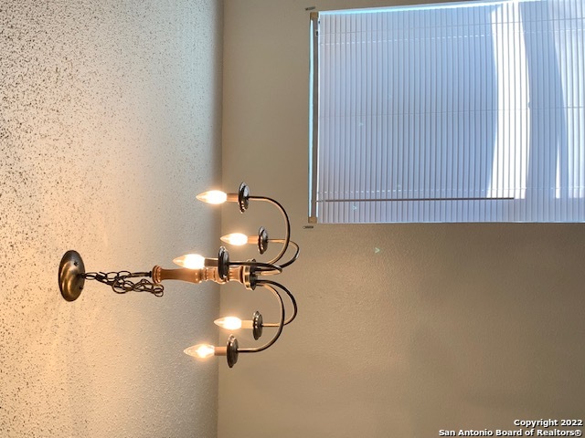 Image 6 of 10 For 6307 Bostonian  2