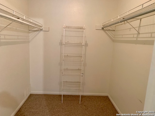 Image 8 of 10 For 6307 Bostonian  2