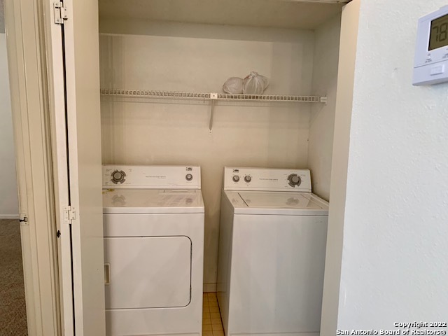 Image 9 of 10 For 6307 Bostonian  2