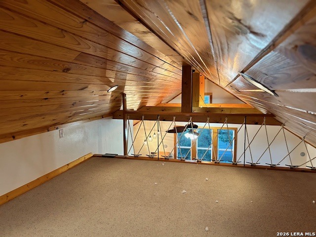 Image 4 of 9 For 707 Faurie Rd.  Garage Apa