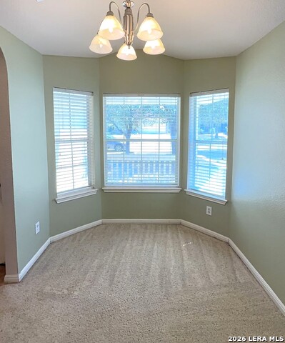 Image 2 of 8 For 8823 Gallop Chase