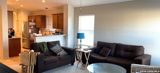 Image 3 of 8 For 8823 Gallop Chase