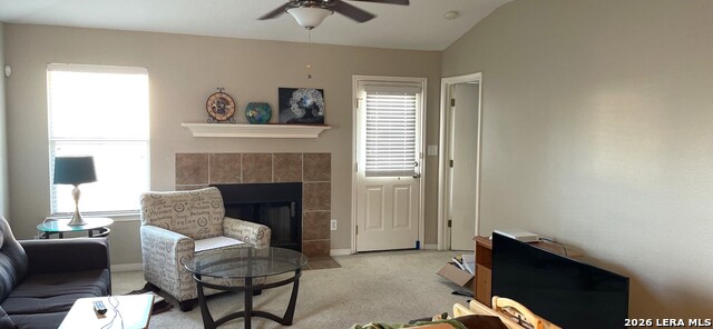 Image 4 of 8 For 8823 Gallop Chase