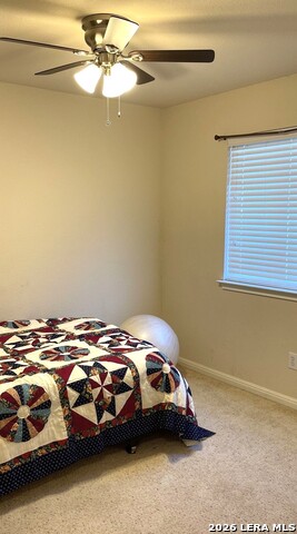 Image 5 of 8 For 8823 Gallop Chase