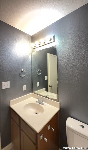 Image 6 of 8 For 8823 Gallop Chase