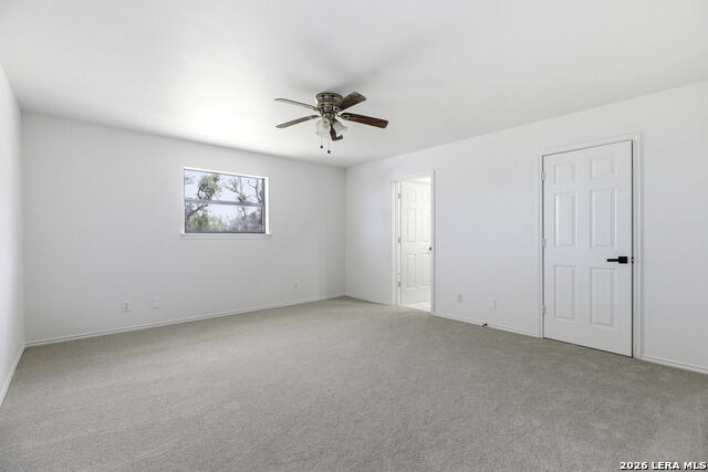 Image 10 of 29 For 39850 Fm 3159