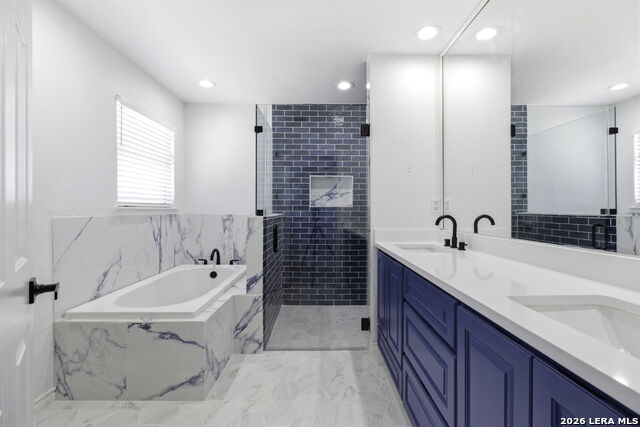 Image 11 of 29 For 39850 Fm 3159