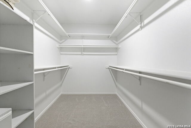 Image 12 of 29 For 39850 Fm 3159