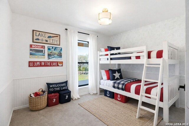 Image 13 of 29 For 39850 Fm 3159