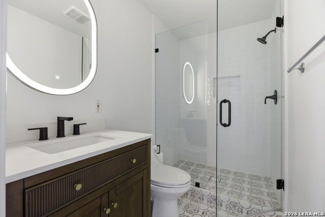 Image 14 of 29 For 39850 Fm 3159