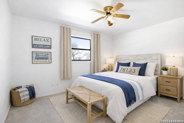 Image 15 of 29 For 39850 Fm 3159