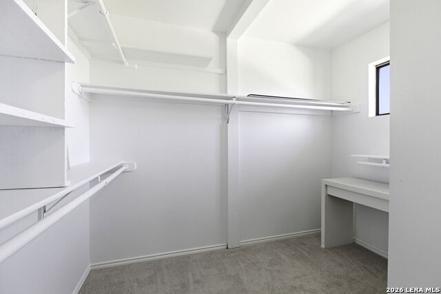 Image 17 of 29 For 39850 Fm 3159