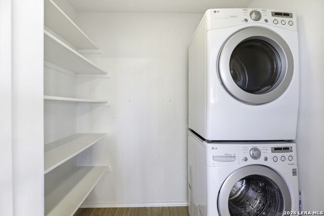 Image 18 of 29 For 39850 Fm 3159