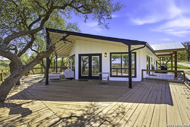 Image 19 of 29 For 39850 Fm 3159