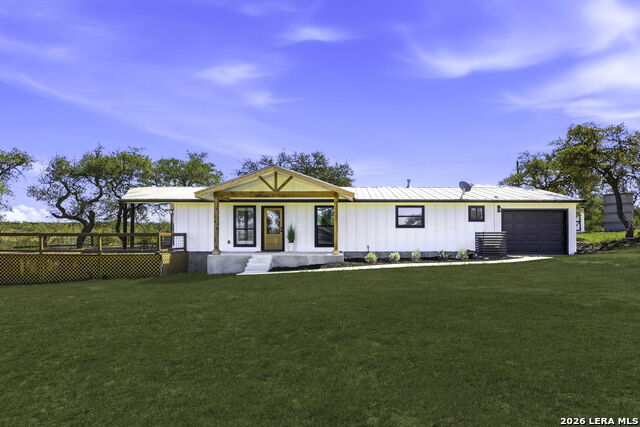 Image 2 of 29 For 39850 Fm 3159