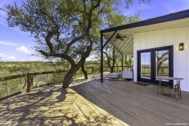 Image 20 of 29 For 39850 Fm 3159