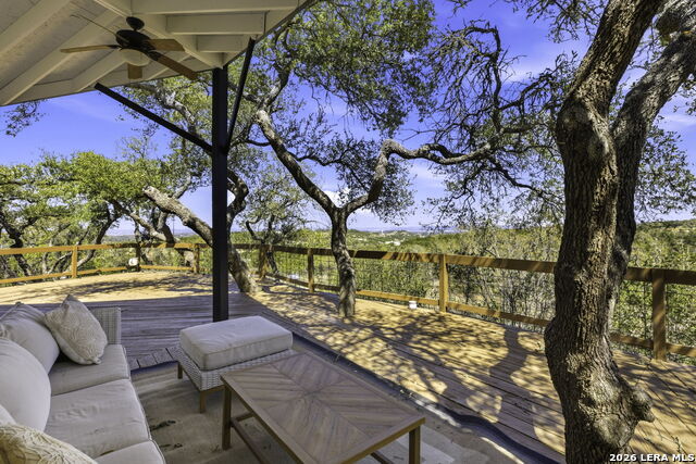 Image 21 of 29 For 39850 Fm 3159