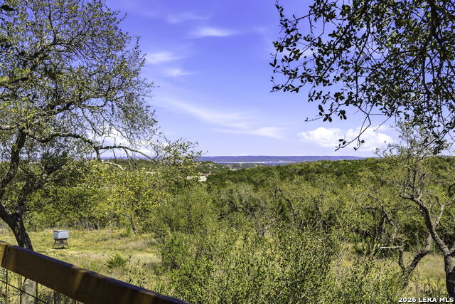 Image 22 of 29 For 39850 Fm 3159