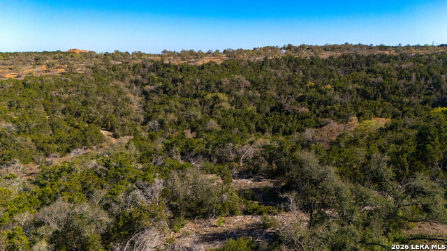 Image 23 of 29 For 39850 Fm 3159