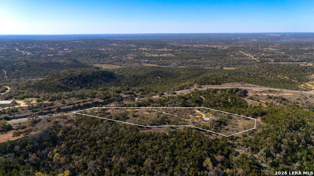 Image 24 of 29 For 39850 Fm 3159