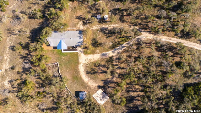 Image 25 of 29 For 39850 Fm 3159