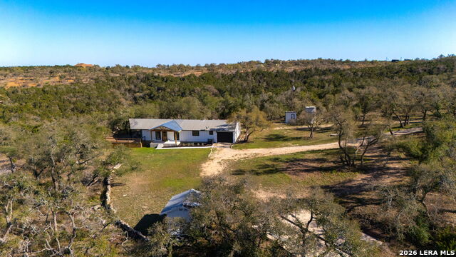 Image 26 of 29 For 39850 Fm 3159