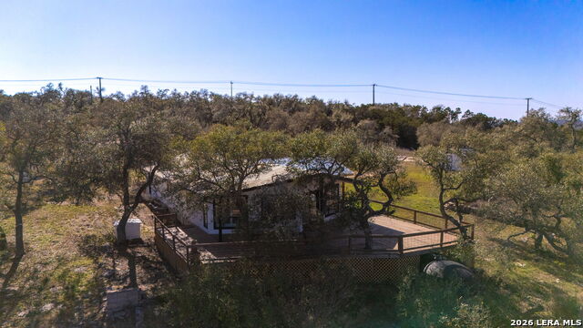 Image 28 of 29 For 39850 Fm 3159