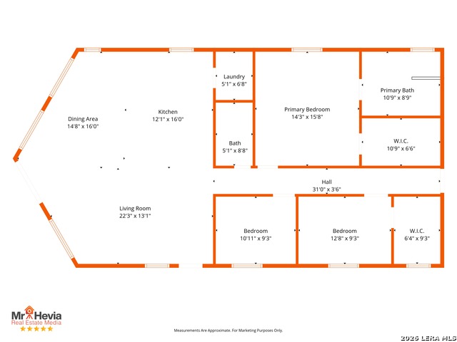 Image 29 of 29 For 39850 Fm 3159