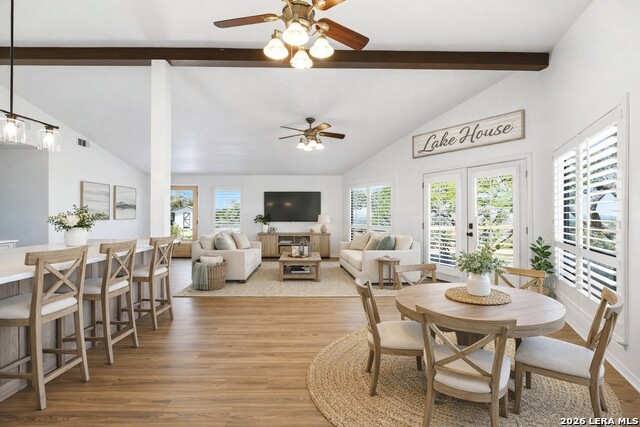 Image 3 of 29 For 39850 Fm 3159