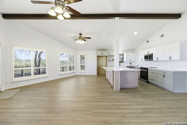 Image 4 of 29 For 39850 Fm 3159