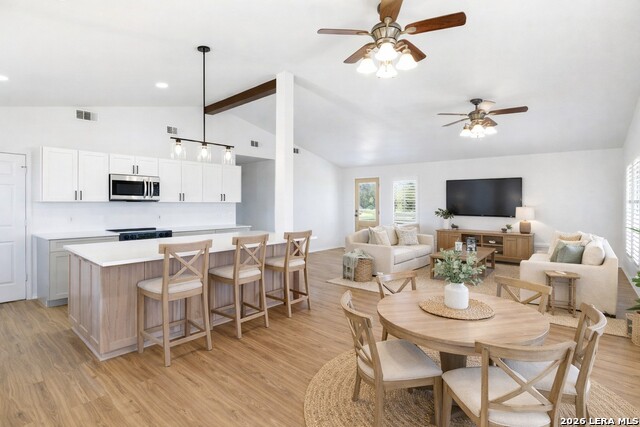 Image 5 of 29 For 39850 Fm 3159