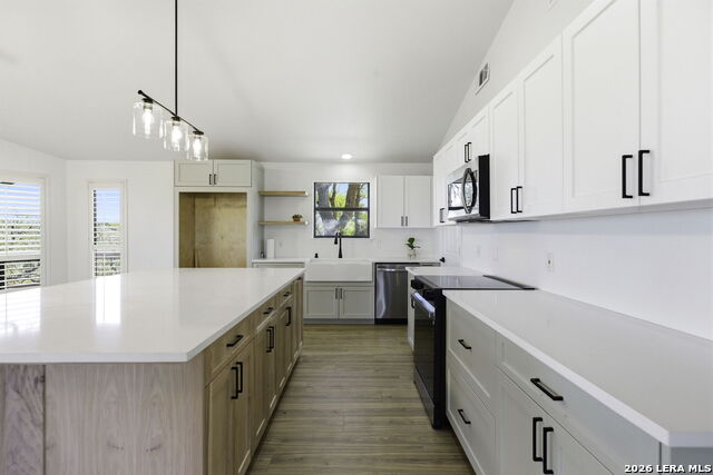 Image 6 of 29 For 39850 Fm 3159