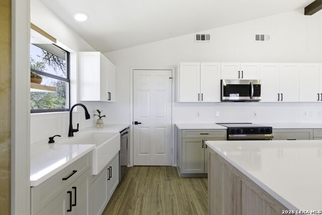 Image 7 of 29 For 39850 Fm 3159