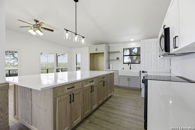 Image 8 of 29 For 39850 Fm 3159