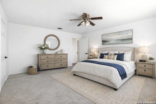 Image 9 of 29 For 39850 Fm 3159