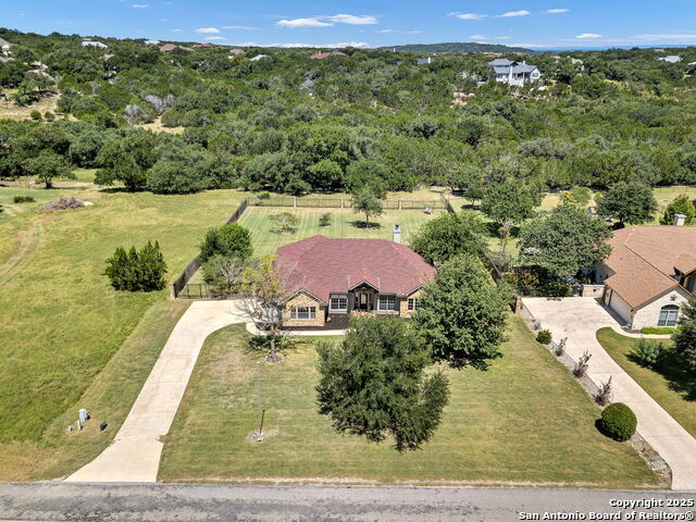 Details for 913 Long Mdw, Spring Branch, TX 78070