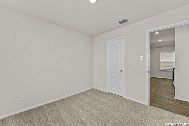 Image 11 of 28 For 14716 Childress Falls