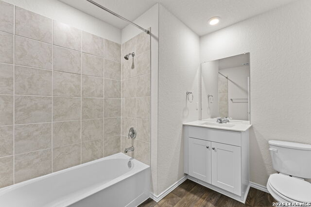 Image 12 of 28 For 14716 Childress Falls