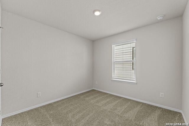 Image 13 of 28 For 14716 Childress Falls