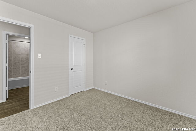 Image 14 of 28 For 14716 Childress Falls