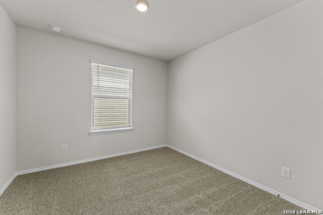 Image 15 of 28 For 14716 Childress Falls