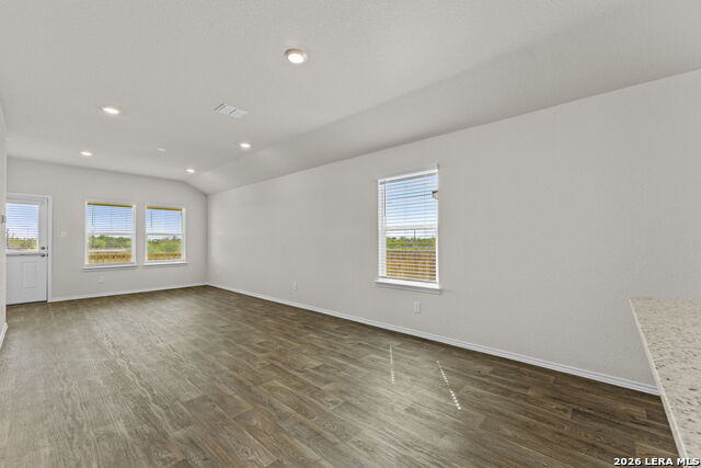 Image 17 of 28 For 14716 Childress Falls