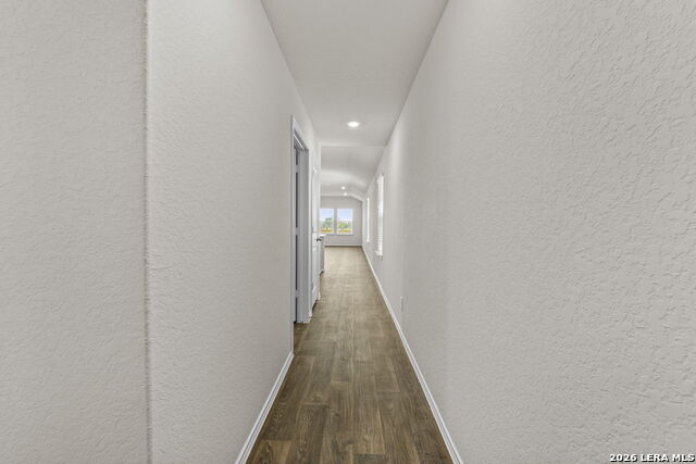 Image 2 of 28 For 14716 Childress Falls