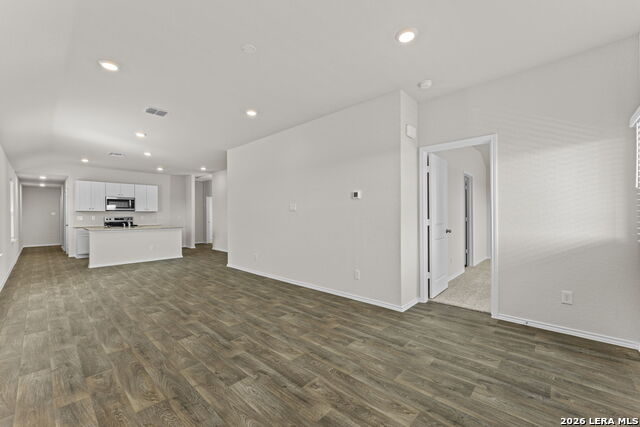 Image 20 of 28 For 14716 Childress Falls